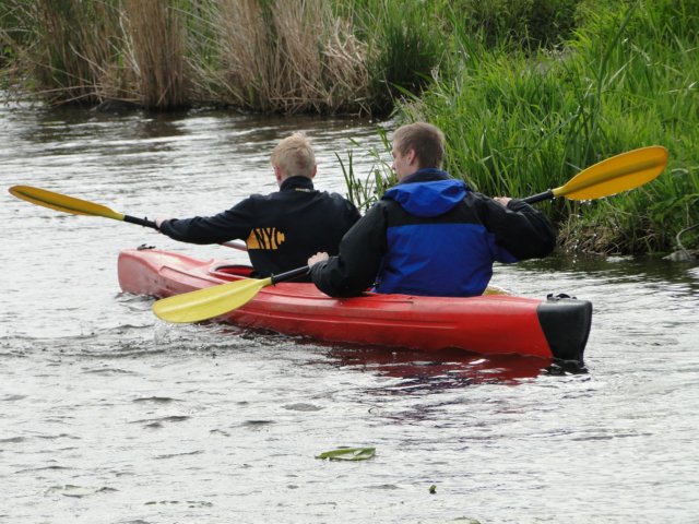HWK 2012 172.jpg